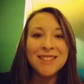 Carly Walhay's photo