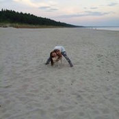 Marta Bogucka's photo