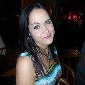 Foto von Carrie Felet