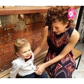 Dimity Palmer-Smith's photo