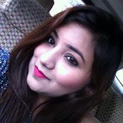 Nidhi Varshneya's photo