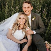 Ashton Allen's photo