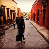 Maricry Mtz's photo