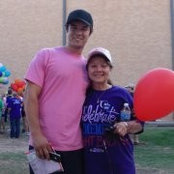 Peggy Koenig's photo