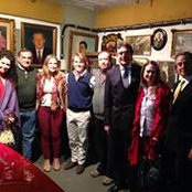 Neill McGowan's photo