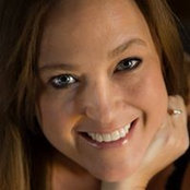 Tami Stieger's photo