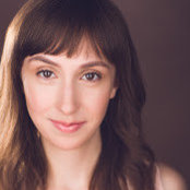 Amy Crossman's photo