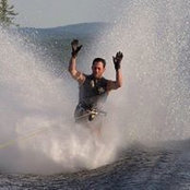 Bill Bradstreet's photo