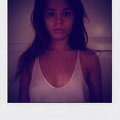 Katarzyna Banach's photo