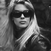 Nina Seidel's photo