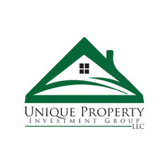 Unique Property Investment Group
