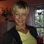 Holly Schweitzer's photo