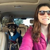 Haley Overton's photo
