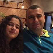 חכמת הנו's photo