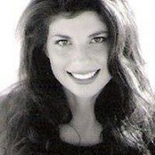 Deborah Keahns foto