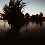 Taisjun Roberts's photo