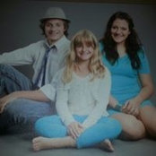 Denice Sosnoski's photo