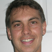 Foto de Eric Nudelman