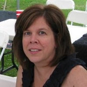 LuAnn Stanley's photo