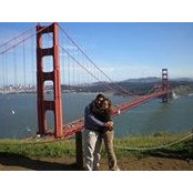 Marien Lalane Messina's photo