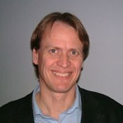 Henrik Von Schoultz's photo