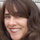 Susanne Millar