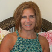 Tina Marie Nabinger's photo