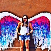 Shawnie Kornberg's photo