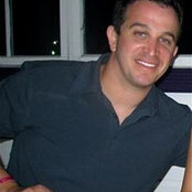 Ron Sussman's photo