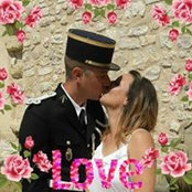 Foto von Ora Or