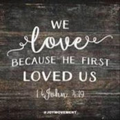 Becky Newman's photo