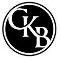 Capertown Kitchens's profile photo