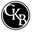 Capertown Kitchens