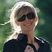Leigh Vogel's photo