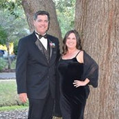 Melinda Kerr's photo