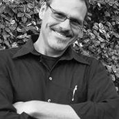 David Polk's photo