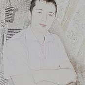 Сергей Шангуров's photo