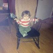 Danielle Schiedel's photo