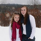 Jenny Estey's photo