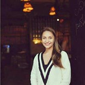 Ira Nikonchuk's photo