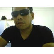 JB Picardal's photo