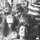 Lynne Carlile Raspet