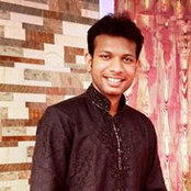 Foto von Anuj Bodhe