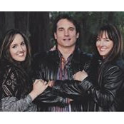 Michele Brick's photo