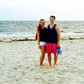 Catherine Salvaggio's photo