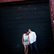 Mike French's photo