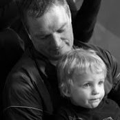 Bob Shankss foto