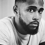 Shaun Greene's photo