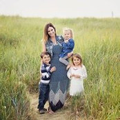 Sarah Vasquez's photo