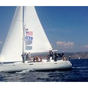 Jr. McFadyen's photo